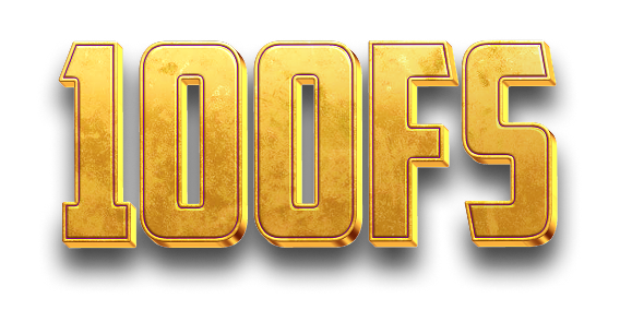 100 FS